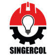 singercol